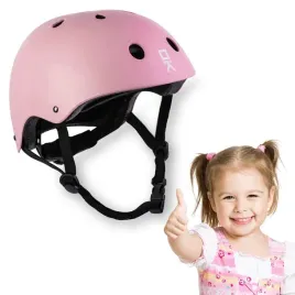 kask-ochronny-na-hulajnoge-rower-soke-rozowy-s