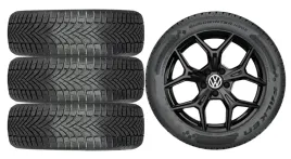 nowe-kola-zima-vw-t-roc-a1-falken-215-50r18