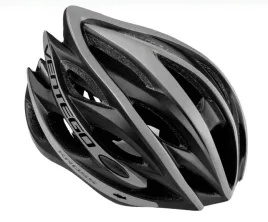 kask-rowerowy-kross-ventego-czarny-m-54-58cm