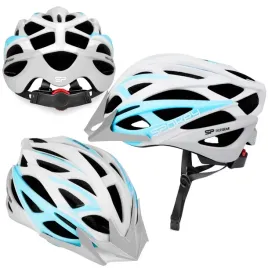 kask-rowerowy-rolki-skating-regulowany-wentylowany-55-58-deskorolke-spokey