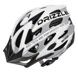 kask-rowerowy-z-daszkiem-lekki-regulowany-rower-meteor-drizzle-xl-61-63-cm