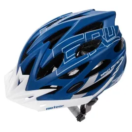 kask-rowerowy-regulowany-meteor-gruver-blue-white-r-l-58-61-cm