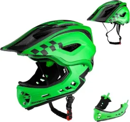rowerowy-kask-dzieciecy-odporny-na-wstrzasy-i-pot-bezpieczny-silny