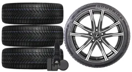 nowe-kola-zima-lexus-ux-goodride-225-50r18-tpms-1