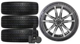 nowe-kola-zima-mazda-mx-30-dr-goodride-215-55r18-tpms-1