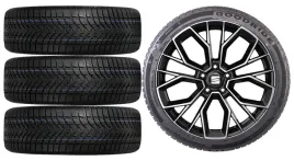 nowe-kola-zima-seat-tarraco-kn-goodride-235-50r19-27