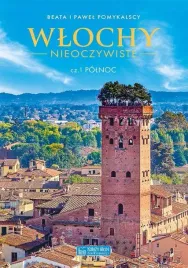 wlochy-nieoczywiste-cz-1-polnoc