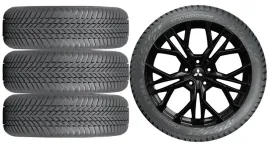 nowe-kola-zima-mitsubishi-asx-rjb-nokian-215-55r18