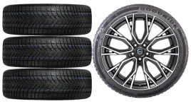 nowe-kola-zima-volvo-xc60-u-goodride-235-60r18-6
