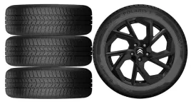 nowe-kola-zima-citroen-c4-x-barum-215-65r16