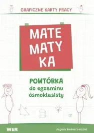 matematyka-powtorka-do-egzaminu-osmoklasisty
