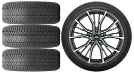 nowe-kola-zima-audi-a6-allroad-c8-toyo-235-55r18-1