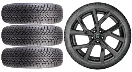 nowe-kola-zima-volvo-s60-v60-z-nokian-235-45r18