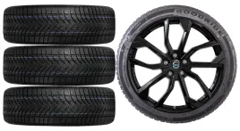 nowe-kola-zima-volvo-xc60-u-goodride-235-55r19-3