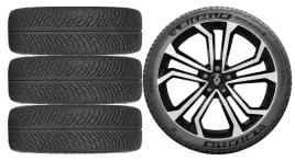 nowe-kola-zima-renault-symbioz-rjb-michelin-215-60r17