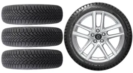 nowe-kola-zima-peugeot-rifter-e-sailun-215-60r17-37
