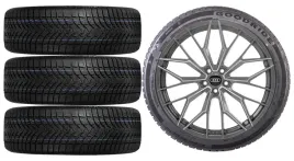 nowe-kola-zima-audi-a5-f5-goodride-245-40r18