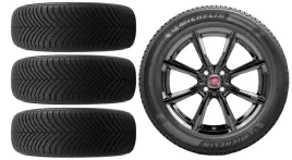 nowe-kola-zima-fiat-600-fh1-michelin-215-60r17-1