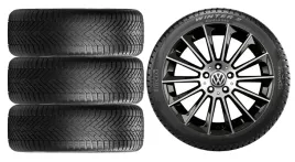 nowe-kola-zima-vw-tiguan-5n-pirelli-215-65r17-3