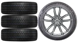 nowe-kola-zima-vw-golf-8-viii-cd-goodride-205-50r17-56