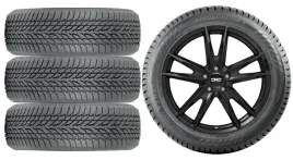 nowe-kola-zima-dacia-duster-djf-nokian-215-70r16-2