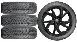 nowe-kola-zima-alfa-romeo-junior-fh1-nokian-215-65r16