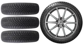 nowe-kola-zima-vw-golf-8-viii-cd-sailun-225-45r17-2