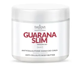 farmona-professional-guarana-slim-antycellulitowe-maslo-do-ciala-500ml