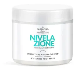 farmona-professional-nivelazione-zmiekczajaca-maska-do-stop-500ml