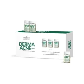 farmona-professional-dermaacne-aktywny-koncentrat-normalizujacy-25ml-5x5m
