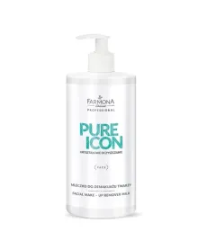 farmona-professional-pure-icon-mleczko-do-demakijazu-twarzy-500ml