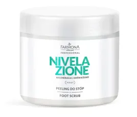 farmona-professional-nivelazione-peeling-do-stop-500ml