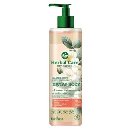 farmona-herbal-care-nawilzajacy-plyn-micelarny-kwiat-rozy-z-kwasem-hialur