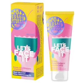 farmona-tutti-frutti-let-s-face-it-krem-nawilzajacomatujacy-z-kwasem-hialu