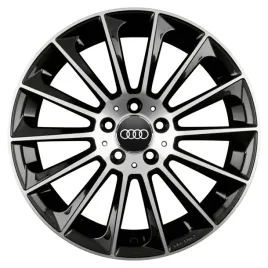 nowe-alufelgi-marki-gmp-italia-audi-19-q3-8u-8u1-10-2011-greater-2018