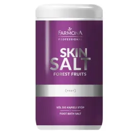 farmona-professional-skin-forest-fruit-sol-do-kapieli-stop-owoce-lesne-14