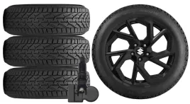 nowe-kola-zima-suzuki-sx4-s-cross-jy-s-cross-jy-2s-riken-215-60r16-tpms-1