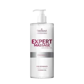 farmona-professional-expert-massage-aroma-oil-olej-do-masazu-twarzy-i-ciala