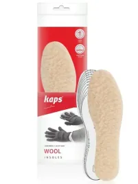 wkladki-do-butow-zimowe-ocieplane-welniane-do-wycinania-kaps-wool