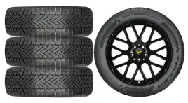nowe-kola-zima-cupra-ateca-falken-215-50r18