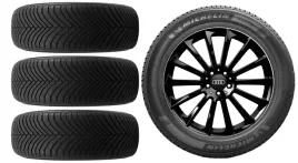 nowe-kola-zima-audi-q2-ga-michelin-215-55r17