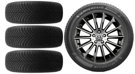 nowe-kola-zima-vw-t-roc-a1-michelin-215-55r17