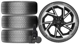 nowe-kola-zima-kia-sportage-nq5e-barum-235-55r18-tpms-2