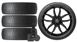 nowe-kola-zima-nissan-x-trail-t33-hankook-235-60r18-tpms-2