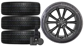 nowe-kola-zima-nissan-qashqai-j12-goodride-235-50r19-tpms-8