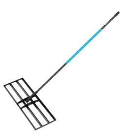 niwelator-do-trawnika-89cm-grabie-wyrownujace-teren-cellpro-40-227