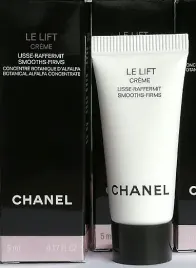 chanel-le-lift-creme-smooths-firms-5-ml