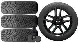 nowe-kola-zima-kia-ceed-sw-cd-toyo-205-55r16-tpms-3