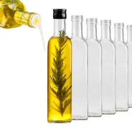 zestaw-50x-butelki-marasca-z-dozownikiem-nalewkiem-na-oliwe-olej-ocet-500ml