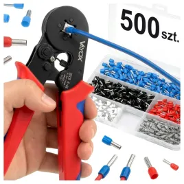 zaciskarka-do-tulejek-przewodow-kabli-0-25-10mm-konektory-500szt-zestaw